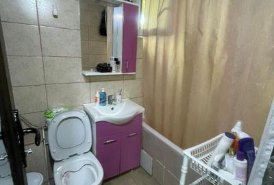 EXCLUSIVITATE -  Apartament 2 camere semidecomandat - 9