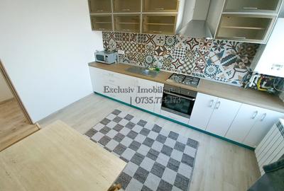 Apartament 2 camere | Tomis Plus | Parcare Apartament 2 camere | Tomis Plus | Parcare - 2