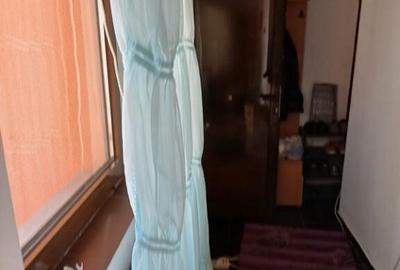 Central in spatele Mitropoliei iasi - casa 5 camere - plus garaj - 2