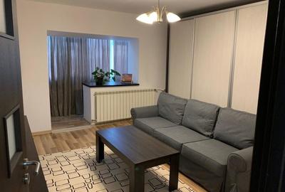 Apartament cu 3 camere decomandat în Timpuri Noi - 4