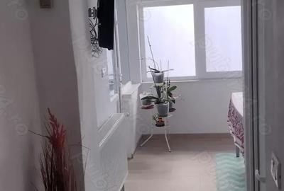 Casa Geamana Bradu , 466 mp teren - 1