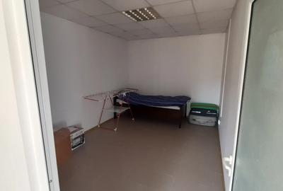 Surdila-Gaiseanca, Braila - 5