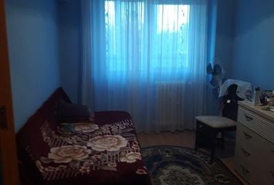 APARTAMENT 3 CAMERE | DECOMANDAT | LACUL TEI - 5