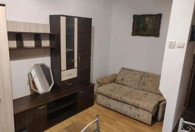 Inchiriez garsoniera pe strada Horea aproape de gara, centru, facultatea de litere 23 mp, Inchiriez garsoniera pe strada Horea aproape de gara, centru, facultatea de litere 23 mp, - 3