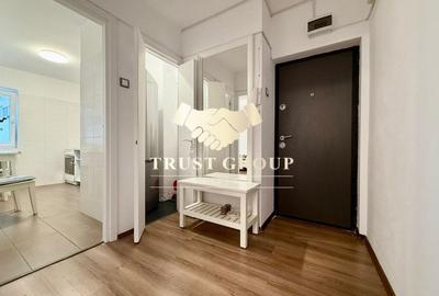 Apartament 2 camere Victoriei | Complet Renovat Apartament 2 camere Victoriei | Complet Renovat - 7
