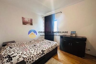 Apartament 2 camere- bloc nou - Green Hills - 5