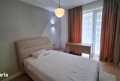 Apartament cu 3 camere în Central - 7