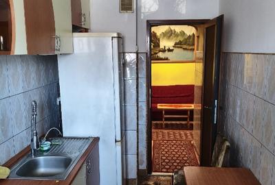 Apartament 3 camere str. Vidraru - 6