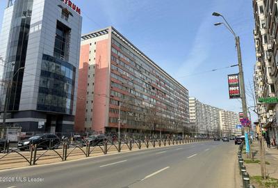 Apartament cu 3 camere semidecomandat în Bucur Obor - 26