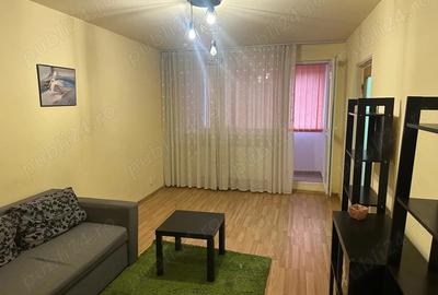 Apartament cu 2 camere decomandat în Drumul Taberei - 1