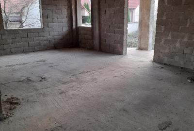 Casă cu 6 camere în Jupa - 3