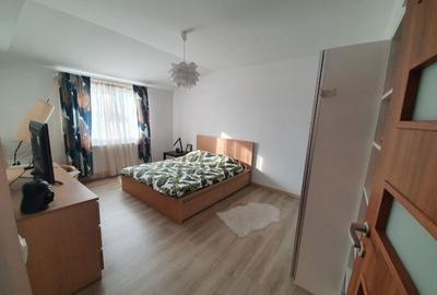 Apartament cu 2 camere semidecomandat în Prelungirea Ghencea - 2
