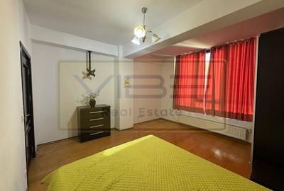 Apartament 2 camere Centru - Hotel International Palas Apartament 2 camere Centru - Hotel International Palas - 7