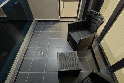 Ap. 2 cam. de inchiriat, cart. Nufarul/Victoria Reziden?ial - 10