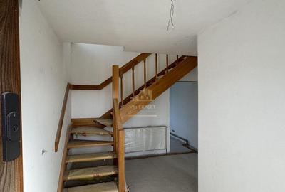 VILA 5 CAMERE,TEREN 560 MP, CAMPULUNG, ARGES - 14