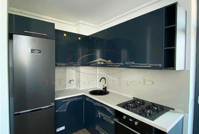 Apartament nou 2 camere. Torontalului, XCity Towers - 2