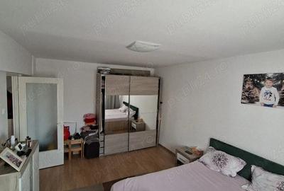 Vand apartament 2 camere cetate - 2
