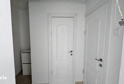Apartament cu 2 camere semidecomandat în Satu Nou - 8