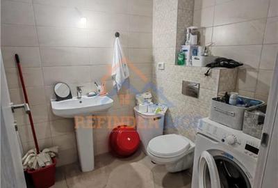 Apartament cu 3 camere decomandat, mobilat în Ghencea - 18