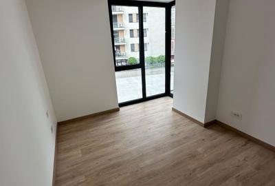 Apartament cu 2 camere decomandat în Central - 4