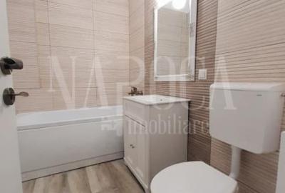 Apartament 2 camere de vanzare in Floresti - 5