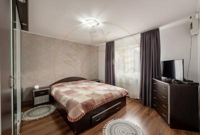 2 case individuale in Com. Titesti sat Bucsenesti-Lotasi- jud Arges! - 3