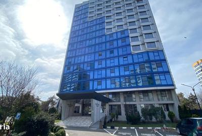 Apartament cu 2 camere în Central - 2