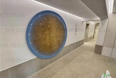 2 camere de vanzare in complex Prima Vista |  Fabrica de Glucoza - 12