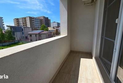 Apartament cu 3 camere în Tomis Plus - 2