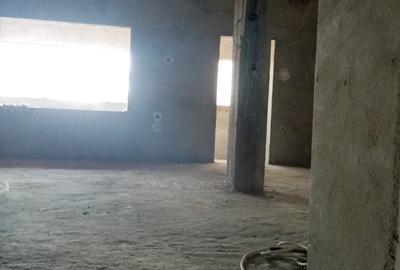 Casă în Central - 5