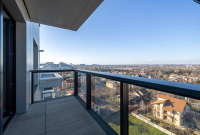 2 Camere Cortina North - 5