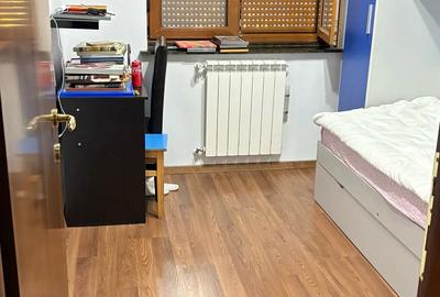 Apartament cu 3 camere în Central - 6