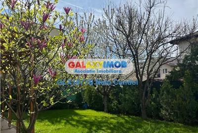 Casă cu 4 camere cu Canalizare în Haliu - 25