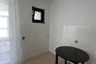 Arcul de Triumf/ AVERESCU| etaj 2 |  Pretabil sediu firmă sau BIROU - 10