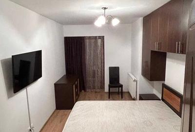 Apartament cu 2 camere decomandat, mobilat în Calea Plevnei - 5