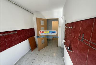 Apartament cu 2 camere circular în Nord - 9