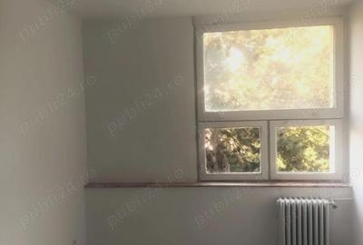 Garsonieră nedecomandată în Tractorul - 1