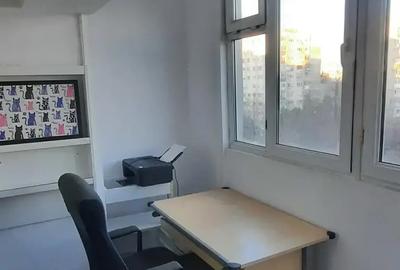 Inchiriere 2 camere Politehnica Lujerului - 1