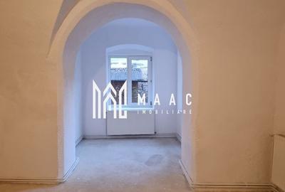 Apartament 3 camere I 90mpu I Parcare I Orașul de Jos - 5