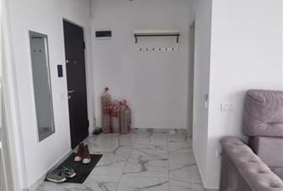 Apartament 2 camere cu vedere superba la lac, in Mamaia  gata de mutat! - 10