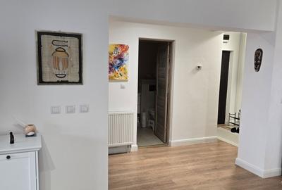Apartament cu 2 camere decomandat în Livezeni - 7
