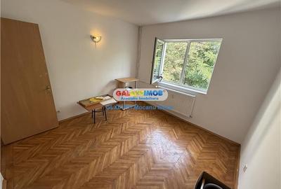 Vanzare apartament 2 camere, in Ploiesti, zona Nord - 15