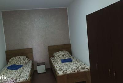 Apartament cu 3 camere în Central - 4