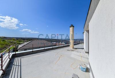 Casa superba cartier Europa/Faget la un pret foarte bun! - 37