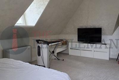 Casă individuală cu 12 camere cu Canalizare în Ferme - 26