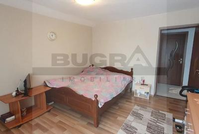 Casă individuală cu 4 camere cu Canalizare în Iris - 4