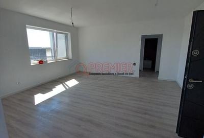Apartament cu 2 camere decomandat în Central - 7