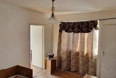 Apartament 2 camere - 2