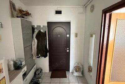 Apartament cu 2 camere semidecomandat în Mihai Viteazul - 1