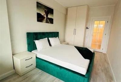 Apartament 2 camere ROYAL TOWN Apartament 2 camere ROYAL TOWN - 2